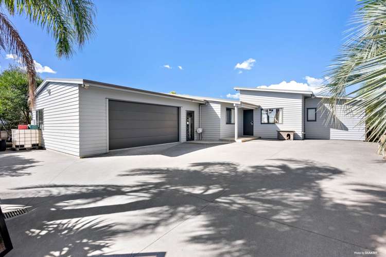 21 Shelly Bay Road_0