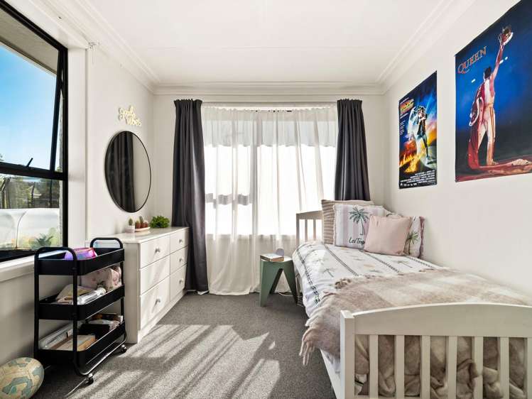 441 Taieri Road Halfway Bush_11