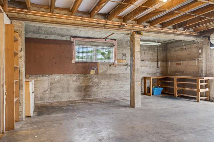 9 McMillan Avenue Te Kamo_35