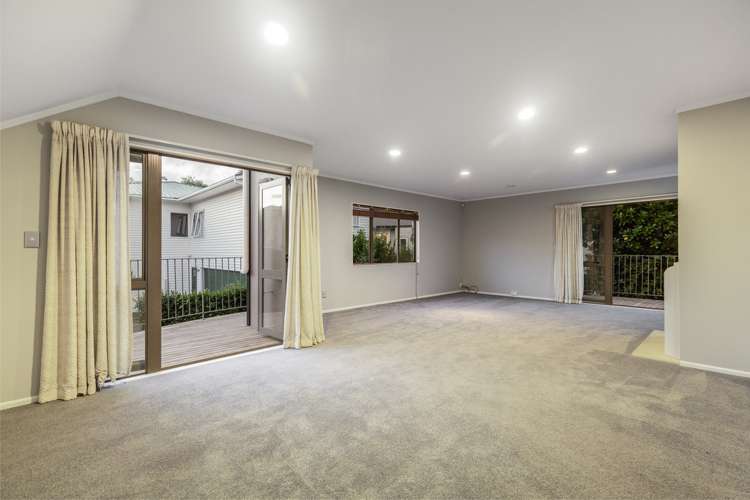 3a Sprott Road Kohimarama_11