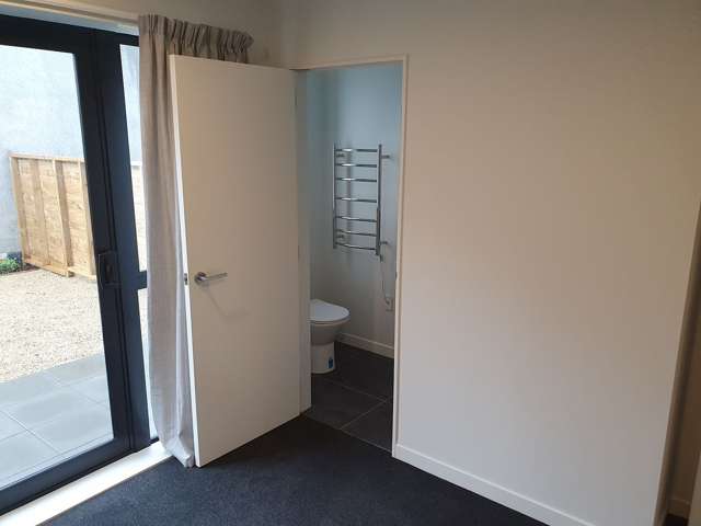 35 John Street Petone_3