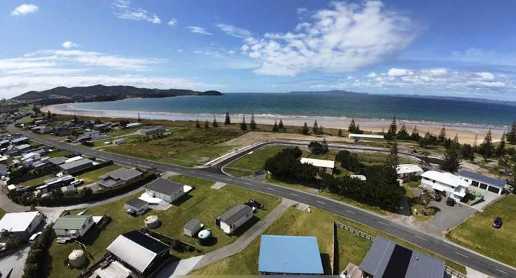 282 Tokerau Beach Road Karikari Peninsula_1