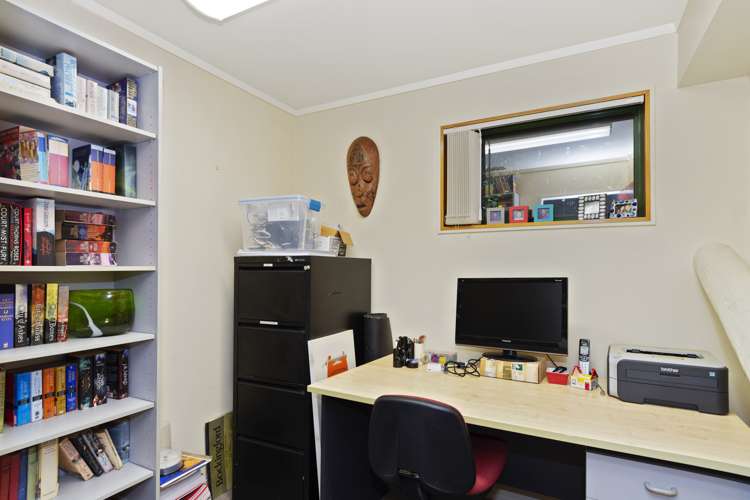 115b Welcome Bay Road Welcome Bay_21