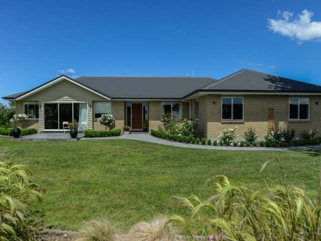 23 Raymond Road Haumoana_3