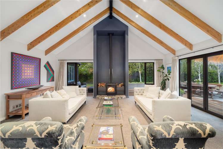 79 Milns Road Halswell_11