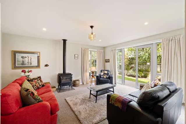 2 Mallard Place Woolston_1