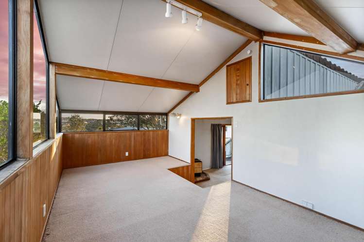 40 West Harbour Drive West Harbour_15