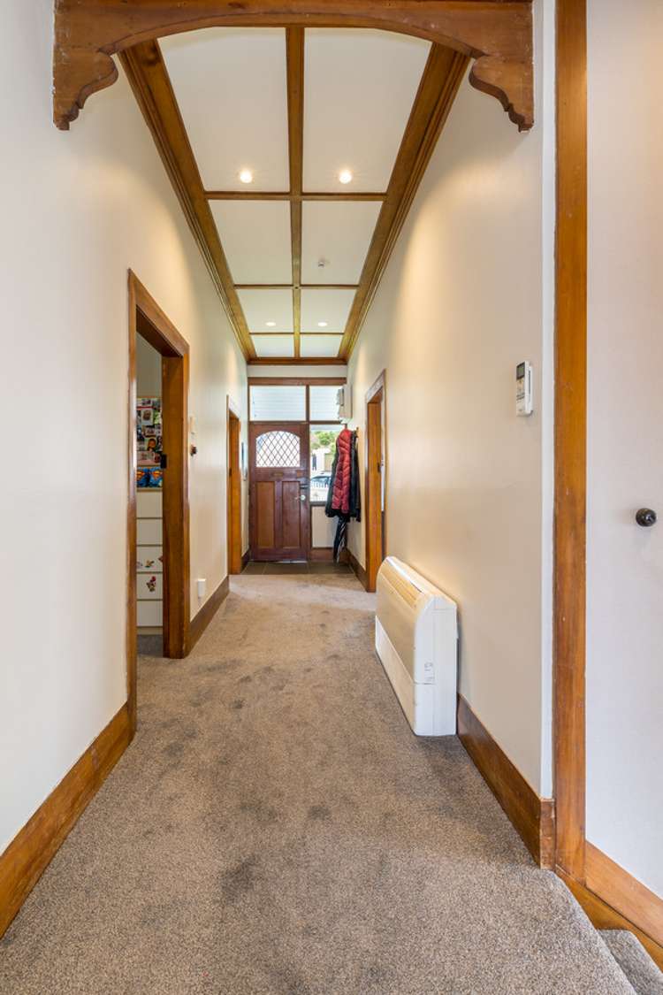 33 Stanley Street Kenmure_6