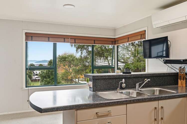 30 Sloane Avenue Tihiotonga_7
