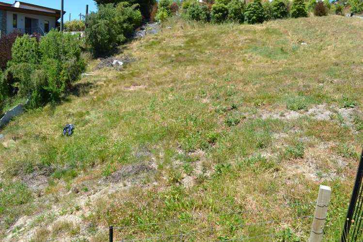 10 Rapanui Lane Redcliffs_7