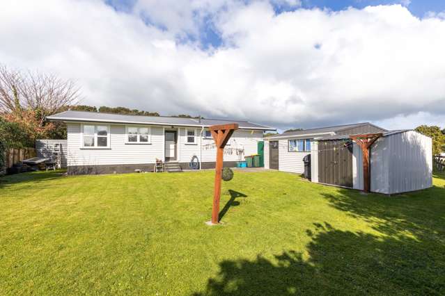 2 Newbury Place Waitara_2