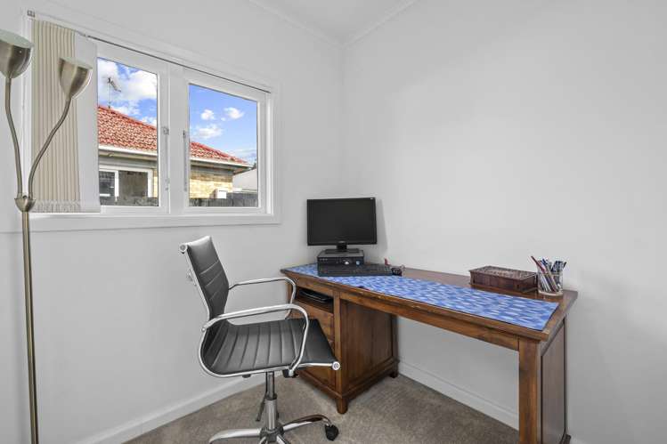 21 Miller Road Mangere Bridge_15