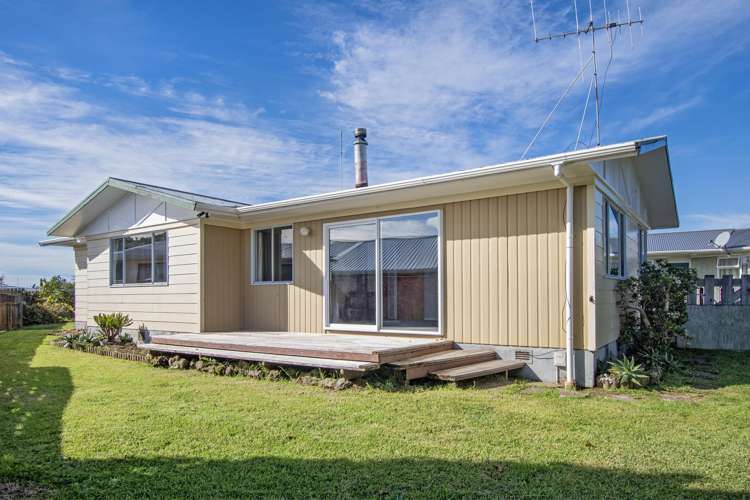 57 Heretaunga Street_0