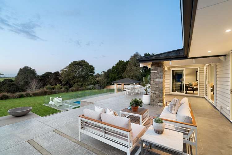 574 Ormiston Road Flat Bush_17