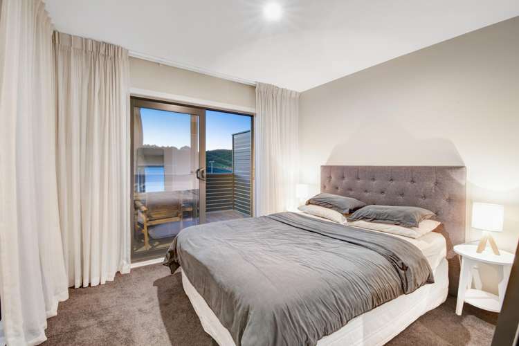 11 Kotuitui Drive Wainui_5