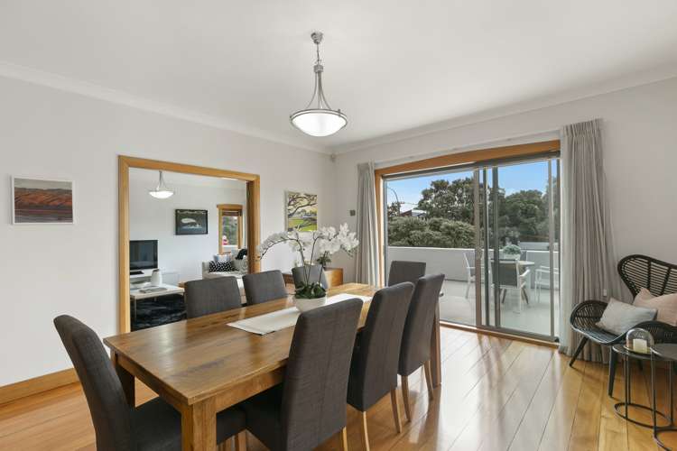 18 Burnham Street Seatoun_6