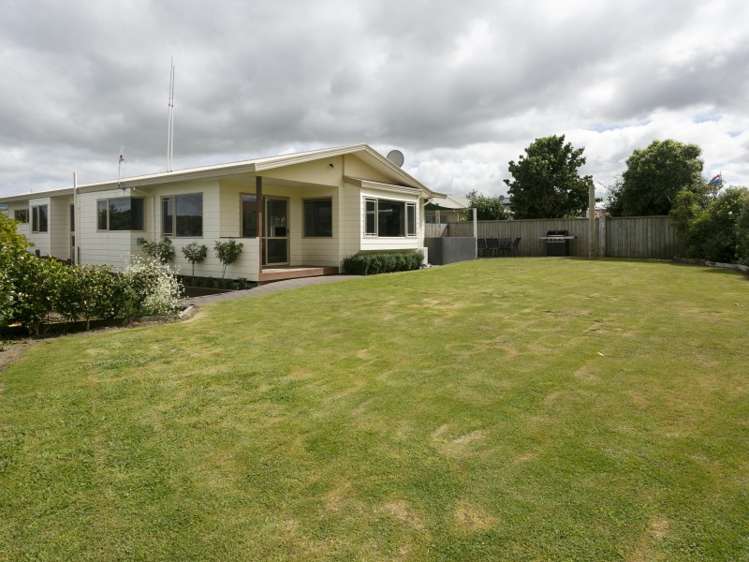 97 Lakewood Drive Nukuhau_13