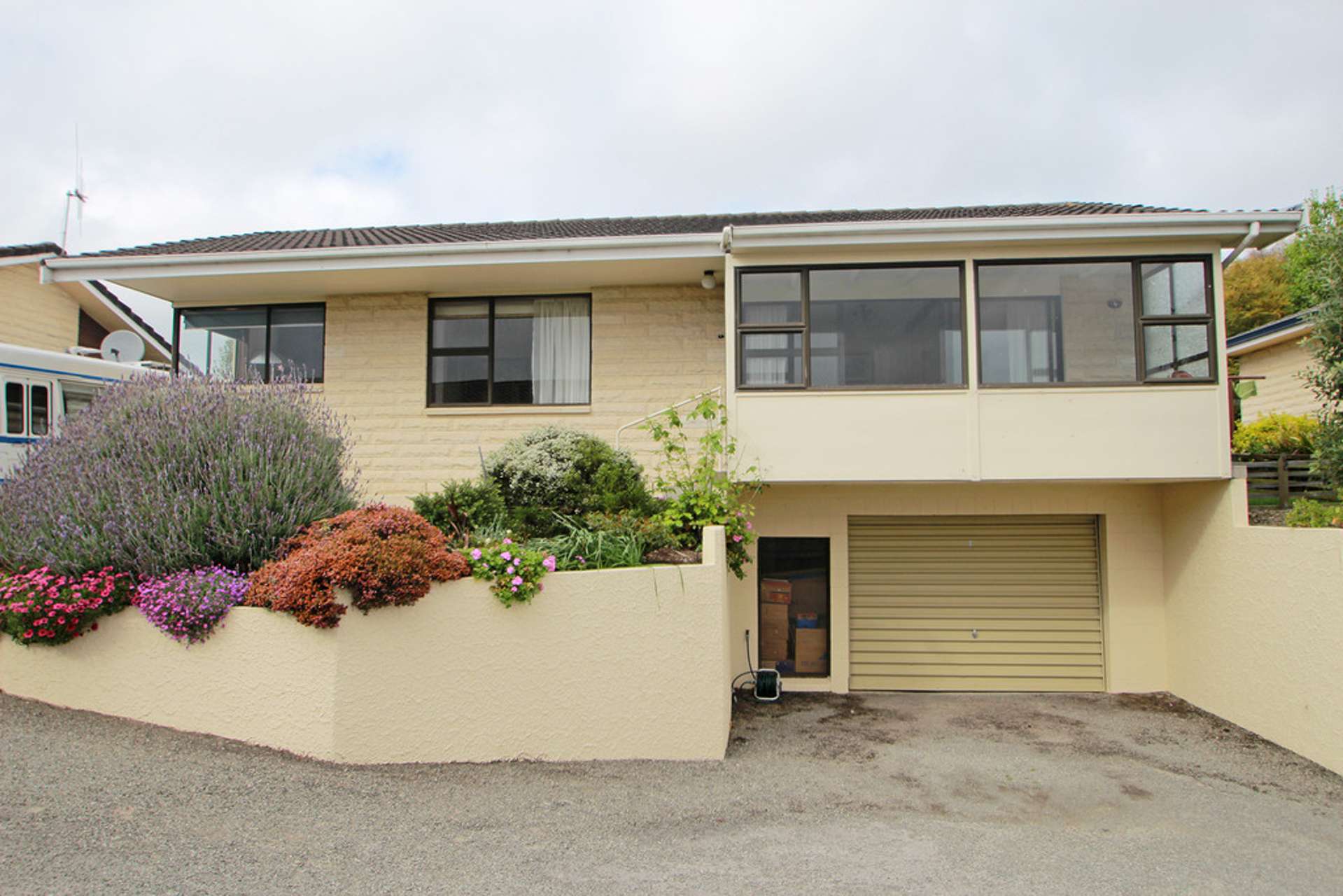 10a Greta Street Oamaru_0