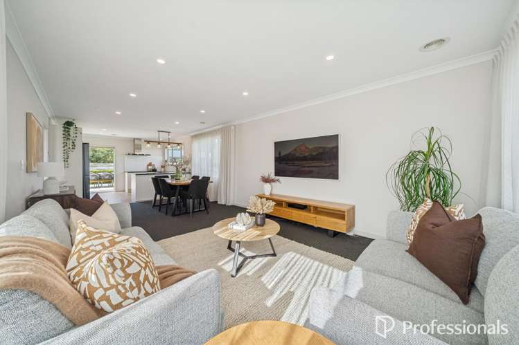 19 Turville Crescent Newlands_13