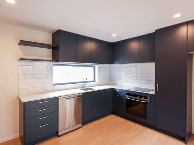 5/3 Redruth Avenue Spreydon_2