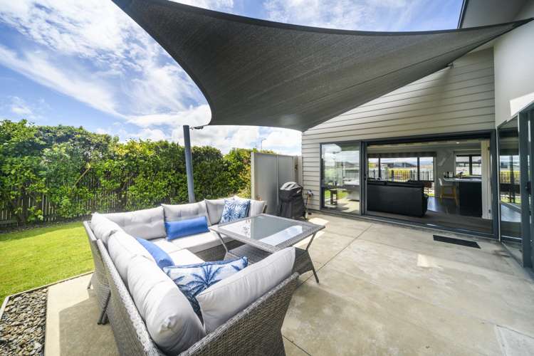 48 Rosalie Terrace Kelvin Grove_17