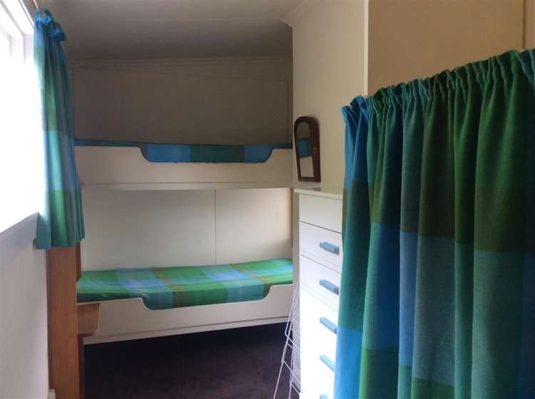 168 Park Street Queenstown_5