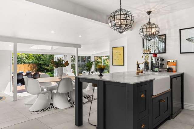 26 McMaster Street Greytown_4
