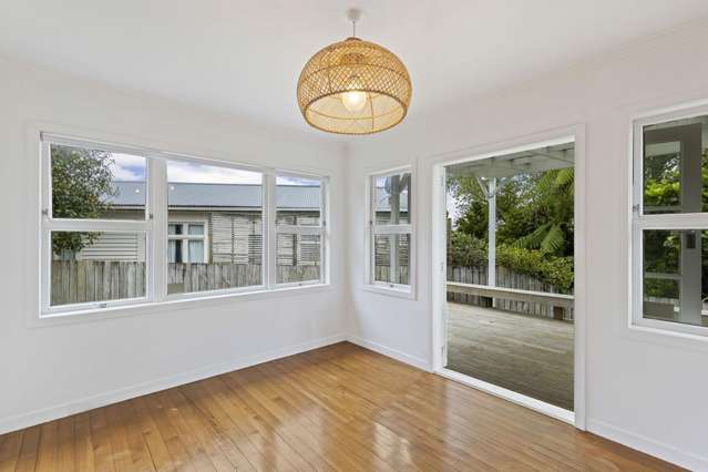 56a Woodleigh Street Frankleigh Park_4