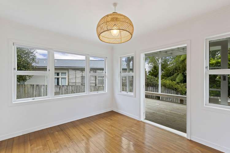 56A Woodleigh Street_4