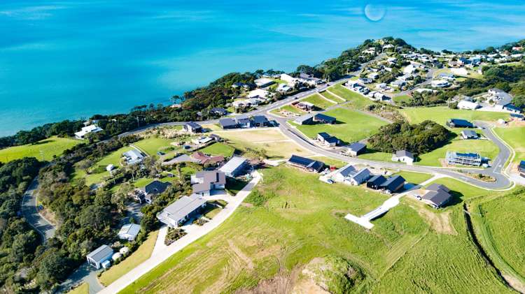 1050 Cove Road Langs Beach_15