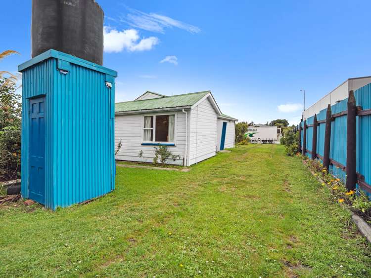 35 London Street Hampden_21