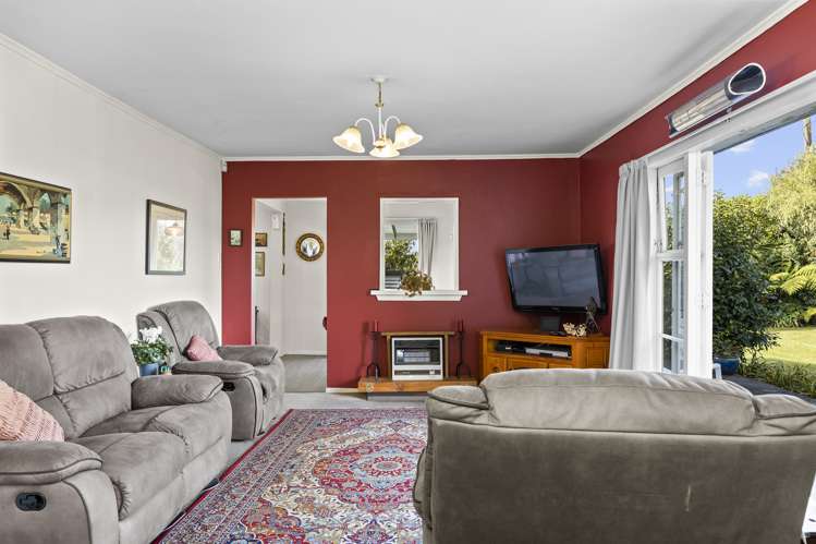 35 Shakespeare Street Leamington_6