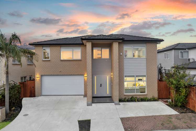 18 Kerrykeel Drive Flat Bush_6