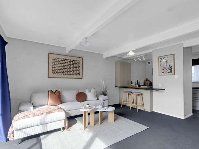 93A Edmund Road Mangakakahi_4