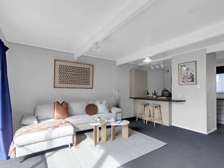 93A Edmund Road_4