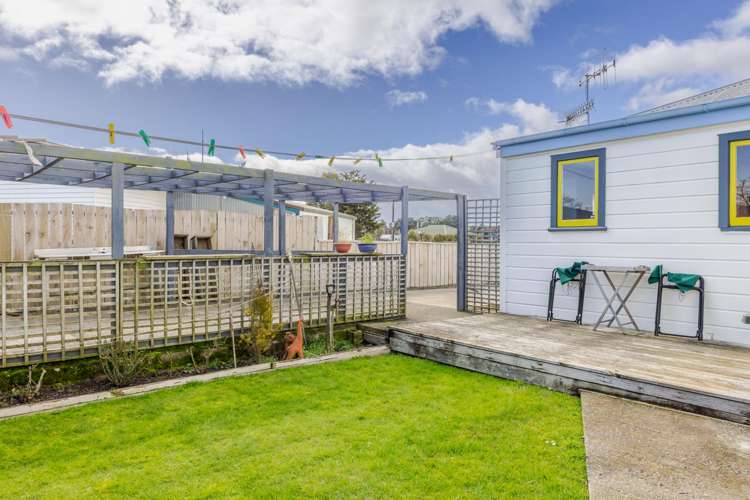 15 St Clair Street Takapau_17