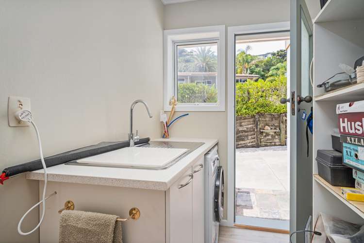 195 Buffalo Beach Road Whitianga_18