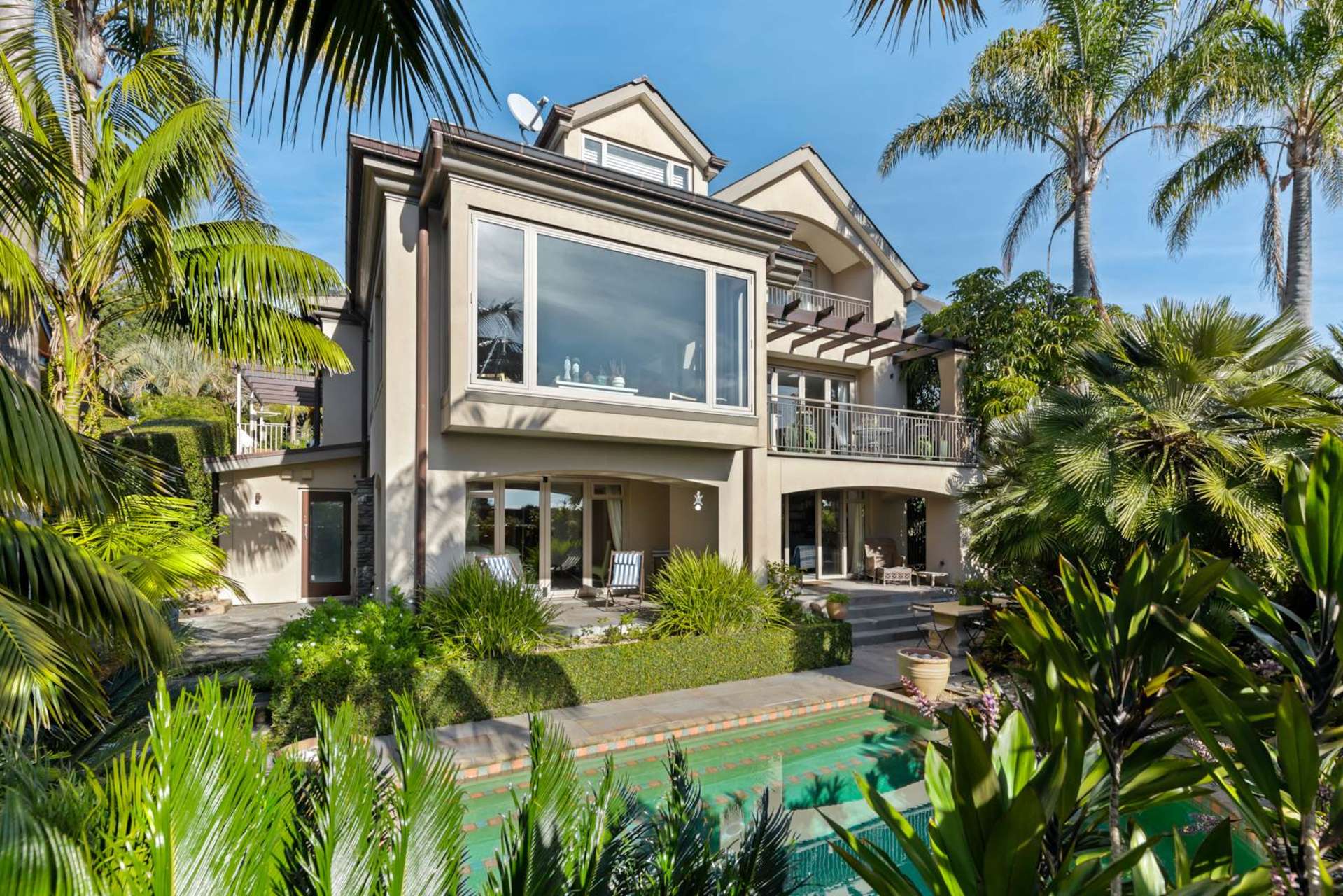 45 Lammermoor Drive Saint Heliers_0
