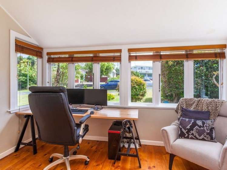 16 Park Hill Road Birkenhead_9