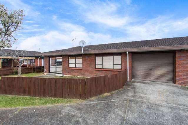 2/6 Miami Street Mangere East_1