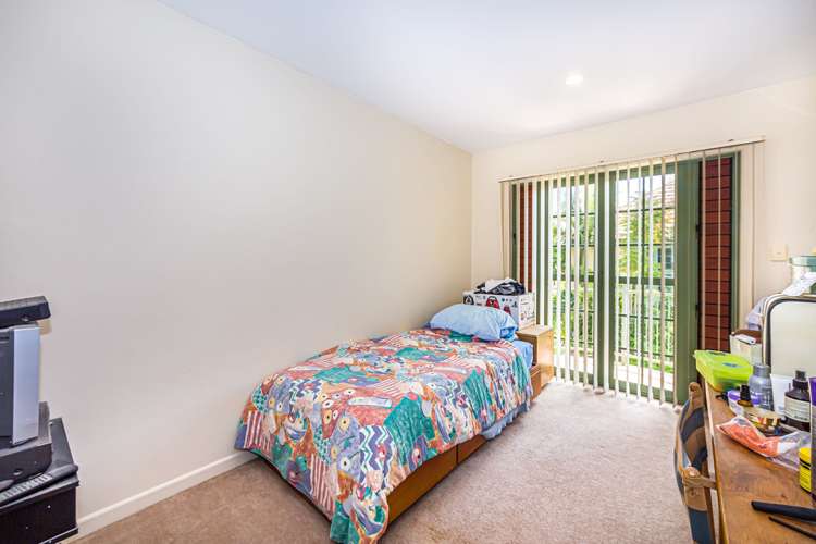 26 Parkwood Crescent Gulf Harbour_10