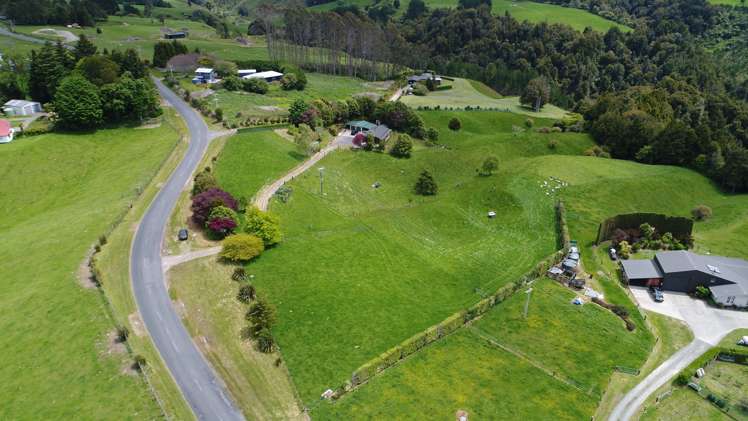 1556 Te Matai Road, Te Ranga Te Puke_20