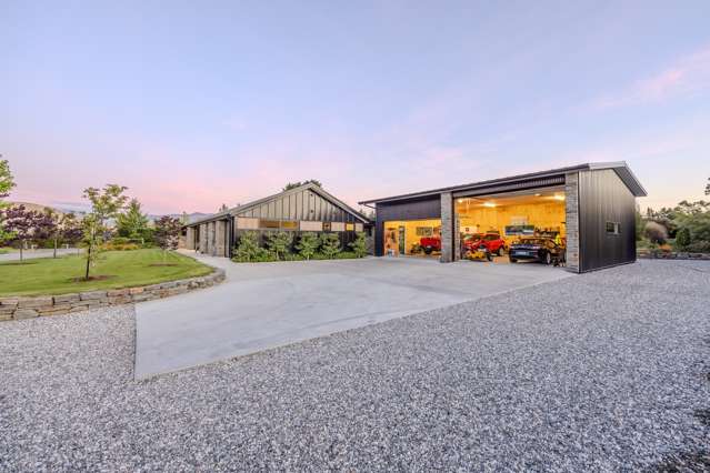 3 Hikuwai Drive Albert Town_1