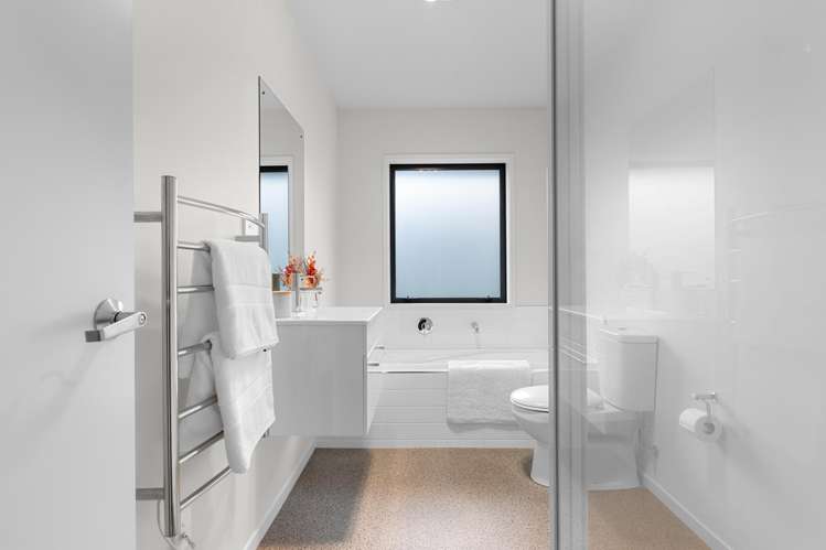 60 Pegasus Boulevard Pegasus_9