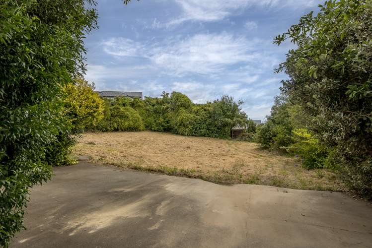 5 Gwynfa Avenue Cashmere_9