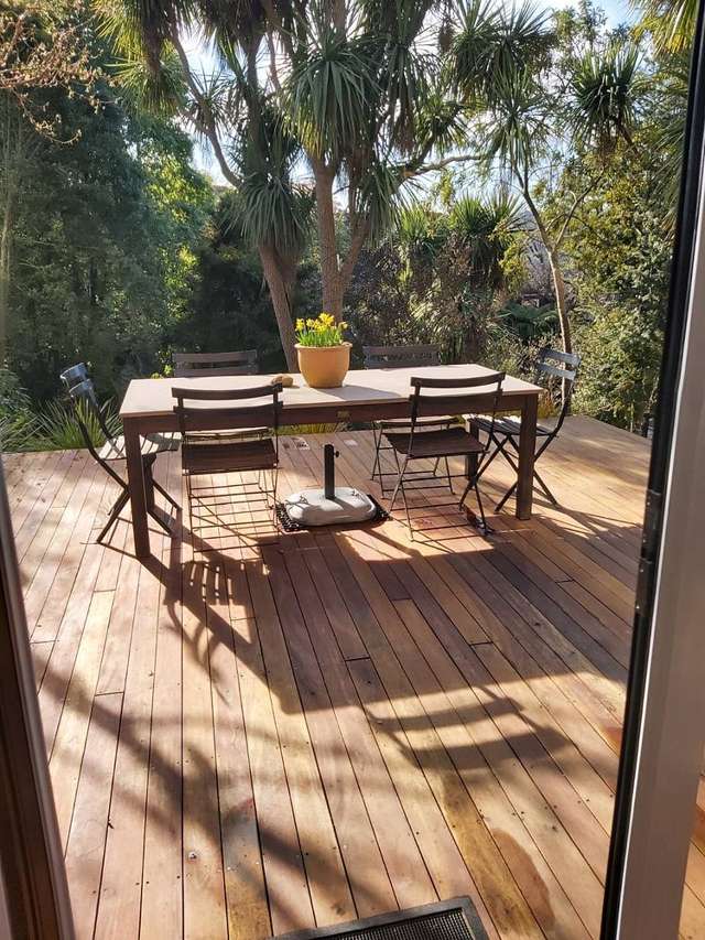 35A Erin Street Roslyn_1
