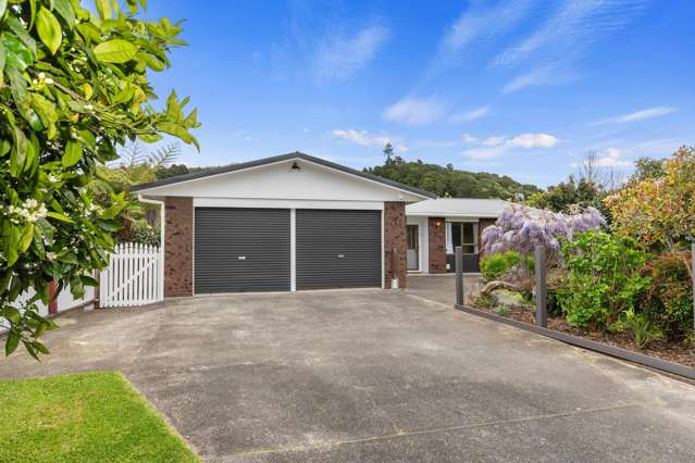 12 Carr street Te Kamo_1