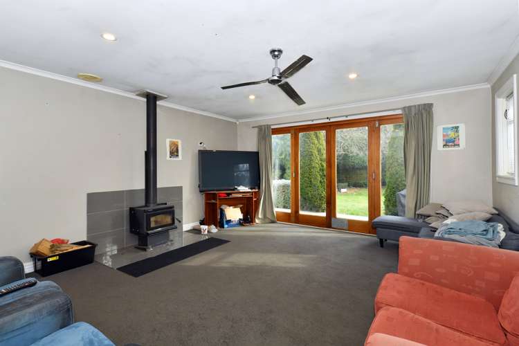 524 Springs Road Prebbleton_6