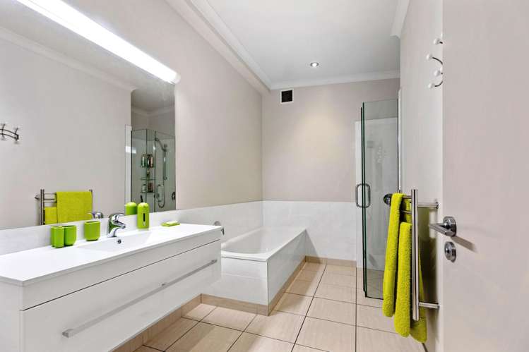 3/228 Grange Road Otumoetai_12