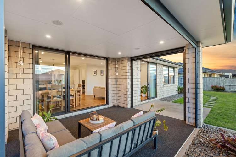 6 Damien Place_4